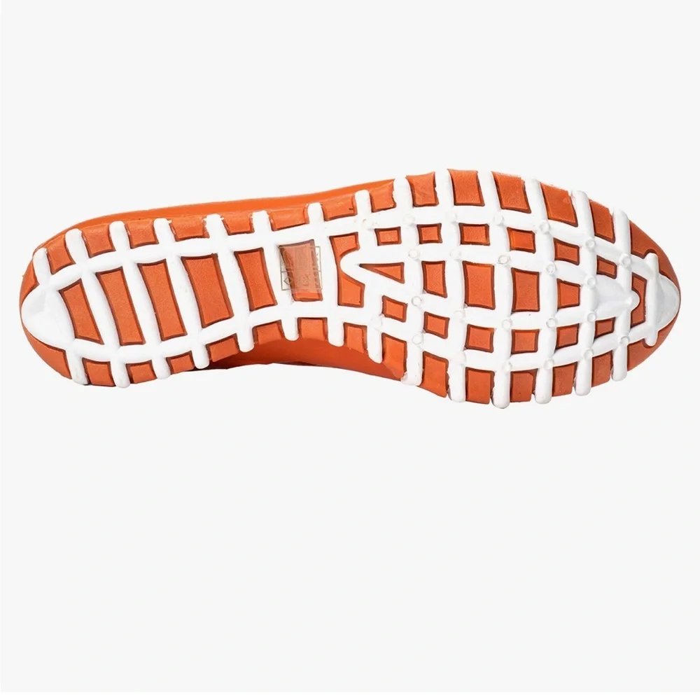 Litfoot slip on shoes size 40 NWOT - Picture 11 of 13